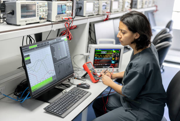 Best Commercial Electrician Services  in Norwood, PA